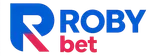Roby Casino